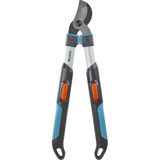 

Секатор Gardena TeleCut 520-670 B (12005-30.000.00)