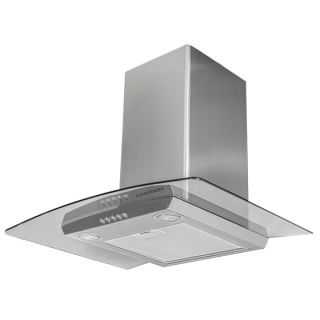

Каминная вытяжка Kuppersberg KAMINOX 60 X