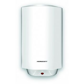 

Водонагреватель Horizont 80EWS-15MF1