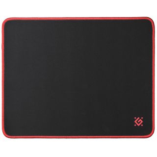 

Коврик для мыши Defender Black M (50560)