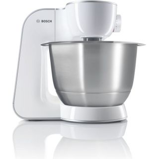 

Кухонный комбайн Bosch MUM54230