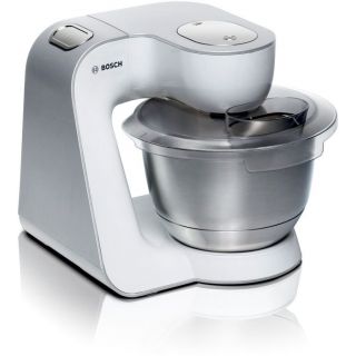 

Кухонный комбайн Bosch MUM5824C