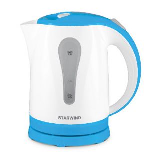 

Чайник Starwind SKP1217