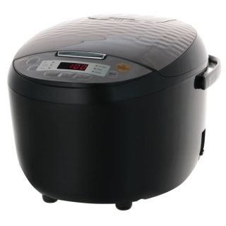 

Мультиварка Midea MPC-6021
