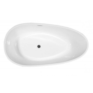 

Ванна Abber AB9211