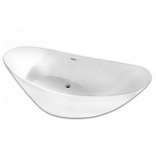 

Ванна Abber AB9233