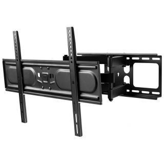 

Кронштейн для ТВ OneForAll WM4661