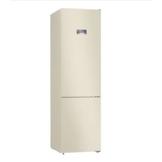 

Холодильник Bosch KGN39VK25R