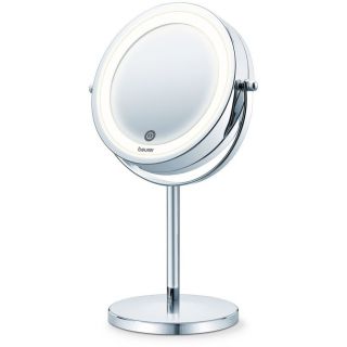 

Косметическое зеркало Beurer BS55