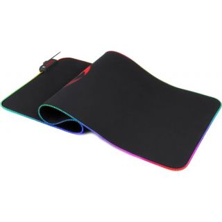

Коврик для мыши Redragon NEPTUNE (77589)