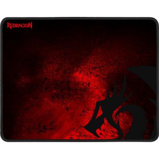 

Коврик для мыши Redragon PISCES (78229)