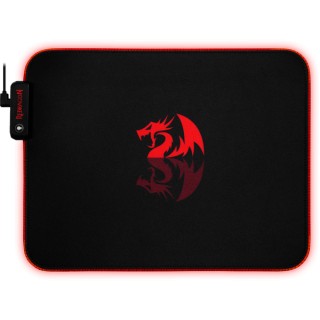 

Коврик для мыши Redragon PLUTO (77588)