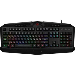 

Клавиатура Redragon HARPE PRO (78376)