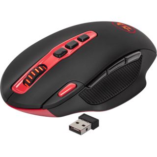 

Компьютерная мышь Redragon SHARK 2 (77415)