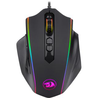 

Компьютерная мышь Redragon VAMPIRE (77610)