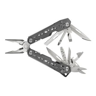 

Мультитул Gerber Truss черный (1027513)