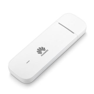 

Точка доступа Huawei E3372h-320 белый