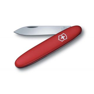 

Мультитул Victorinox Excelsior (0.6910) красный