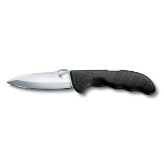 

Мультитул Victorinox Hunter Pro (0.9410.3) черный