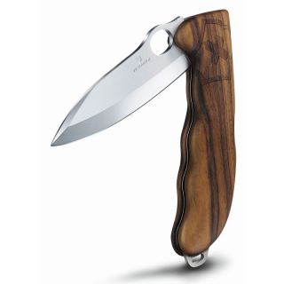 

Мультитул Victorinox Hunter Pro M (0.9411.M63) дерево