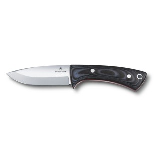 

Мультитул Victorinox Outdoor Master Mic (4.2262) черный/синий