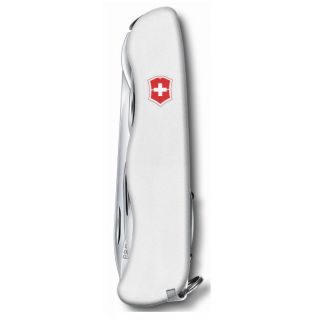 

Мультитул Victorinox Outrider (0.8513.7R) белый