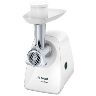 

Мясорубка Bosch MFW 2500W