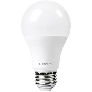 

Умная лампочка Rubetek RL-3101 E27 (10Вт, 800lm)