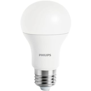 

Умная лампочка Xiaomi Philips ZeeRay Wi-Fi bulb (MUE4088RT)