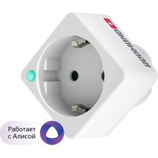 

Умная розетка Redmond RSP-103S