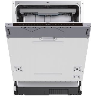 

Встраиваемая посудомоечная машина Midea MID60S710