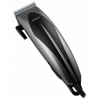 

Машинка для стрижки Sencor SHP 320SL