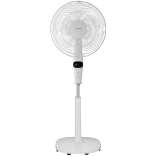 

Вентилятор SENCOR SFN 5200WH