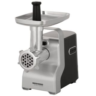 

Мясорубка Redmond RMG-1230-7