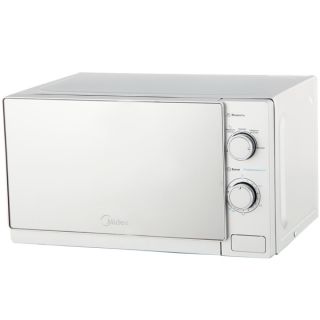 

Микроволновая печь Midea MM720C4E-S