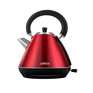 

Чайник Aresa AR-3458