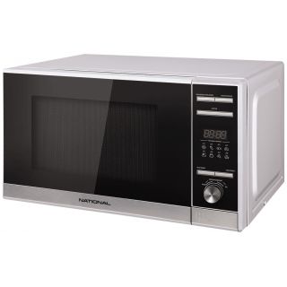 

Микроволновая печь National NK-MW142TG20