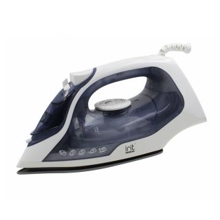

Утюг Irit IR-2237