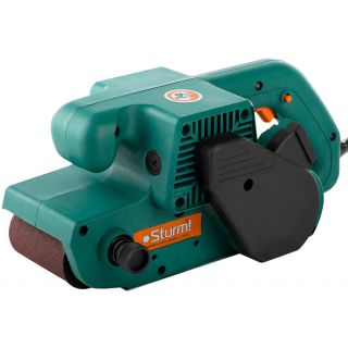 

Шлифовальная машина Sturm BS8580