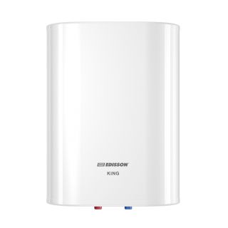 

Водонагреватель EDISSON King 30 V