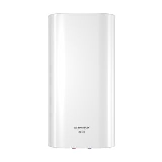 

Водонагреватель EDISSON King 50 V