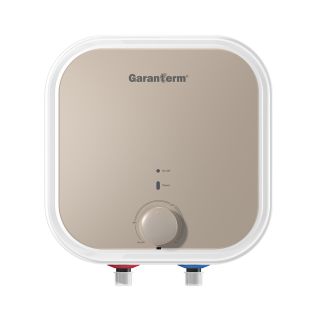 

Водонагреватель Garanterm Plus 10 O