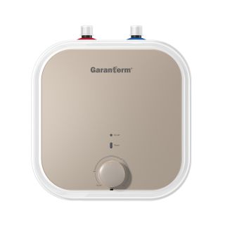 

Водонагреватель Garanterm Plus 10 U