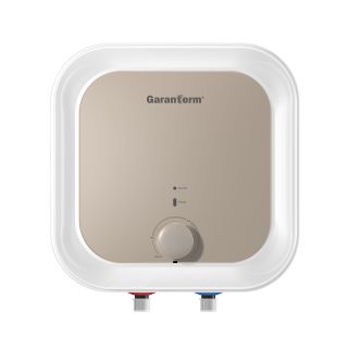 

Водонагреватель Garanterm Plus 15 O