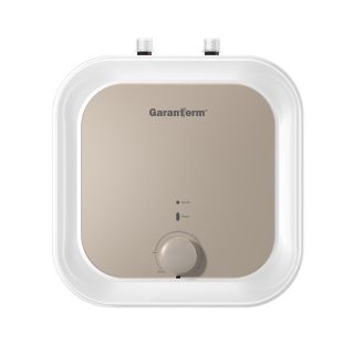 

Водонагреватель Garanterm Plus 15 U