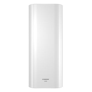 

Водонагреватель EDISSON King 100 V