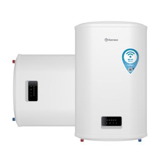 

Водонагреватель Thermex Bravo 80 Wi-Fi