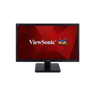 

Монитор Viewsonic VA2223-H