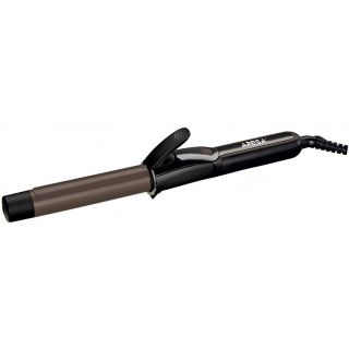 

Прибор для укладки волос Aresa AR-3326