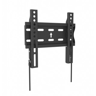 

Кронштейн для ТВ ITech PF2s